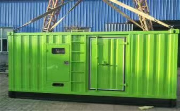 兴隆华侨农场600kw大型柴油发电机组出租价格 兴隆华侨农场600kw大型柴油发电机组出租价格